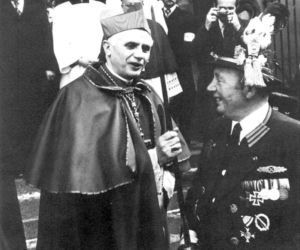 Benedykt XVI