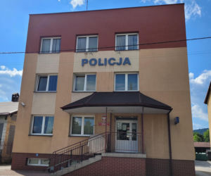 To jedno z najpiękniejszych miast w Małopolsce. Kiedyś było wsią, która należała do króla