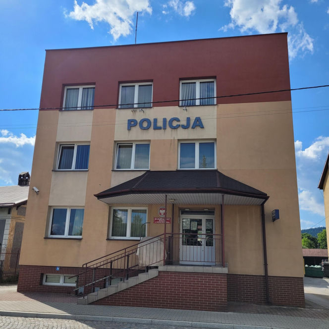 To jedno z najpiękniejszych miast w Małopolsce. Kiedyś było wsią, która należała do króla