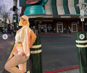 Niepokojące posty i nagła śmierć. Co wydarzyło się w domu 27-letniej influencerki?