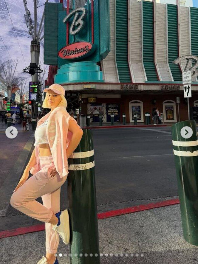 Niepokojące posty i nagła śmierć. Co wydarzyło się w domu 27-letniej influencerki?