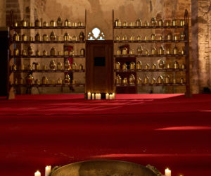 The Traitors. Zdrajcy: Sezon 3, Odcinek 5