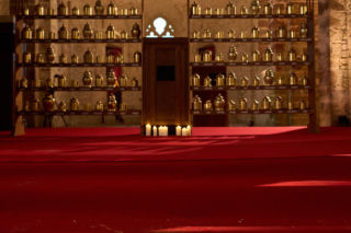 The Traitors. Zdrajcy: Sezon 3, Odcinek 5