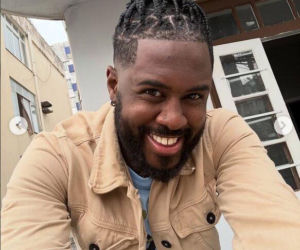 Fani nie mogą w to uwierzyć! Nie żyje popularny influencer