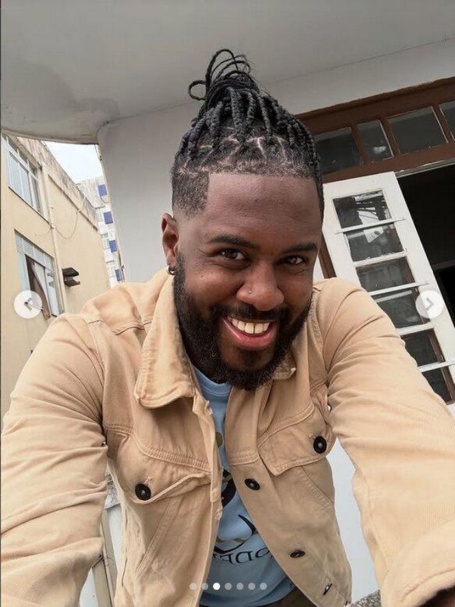 Fani nie mogą w to uwierzyć! Nie żyje popularny influencer