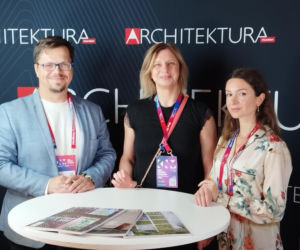 Kongres Nowej Mobilności w Katowicach 2026