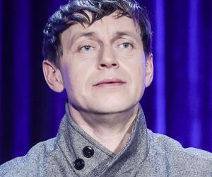 Kabaret HrAbi wraca po śmierci Joanny Kołaczkowskiej. Dołączy do nich znany artysta