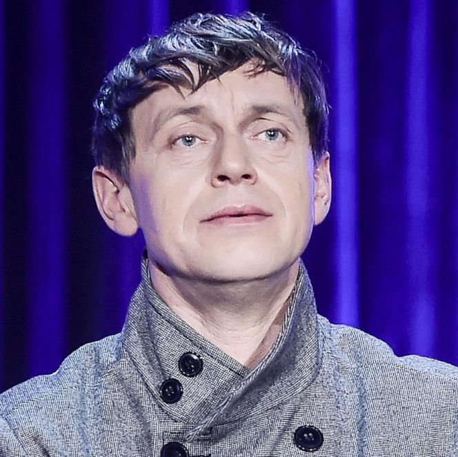 Kabaret HrAbi wraca po śmierci Joanny Kołaczkowskiej. Dołączy do nich znany artysta