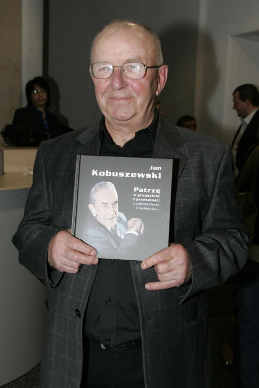 Jerzy Turek