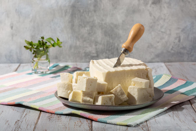 Polacy wciąż tego nie doceniają. Naturalny produkt, który działa na jelita jak najlepszy probiotyk