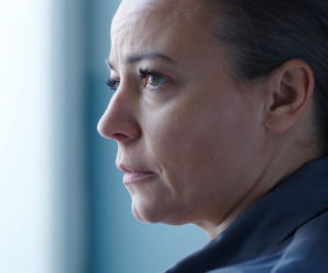 M jak miłość odc. 1897. Magda (Anna Mucha)