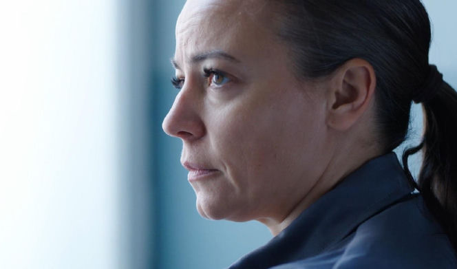 M jak miłość odc. 1897. Magda (Anna Mucha)