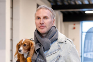 Krzysztof Gojdź