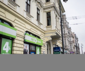 Bomba u Sikorskiego