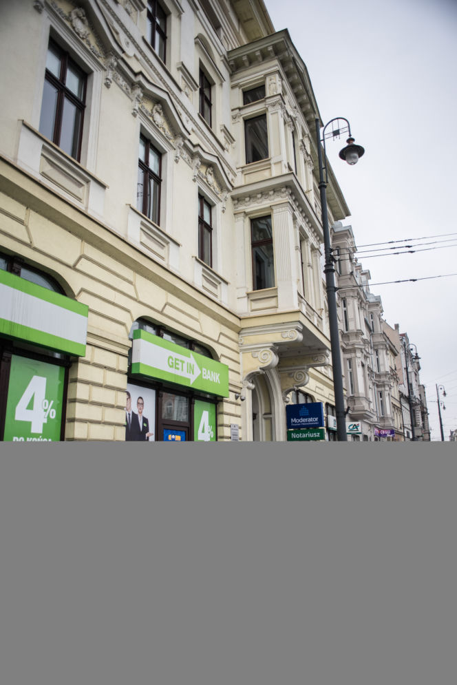 Bomba u Sikorskiego