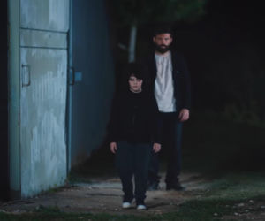 Dziedzictwo, odcinek 857: Yusuf ucieknie z kryjówki Trucizny! Tunca odda za niego życie - ZDJĘCIA