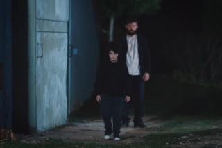 Dziedzictwo, odcinek 857: Yusuf ucieknie z kryjówki Trucizny! Tunca odda za niego życie - ZDJĘCIA