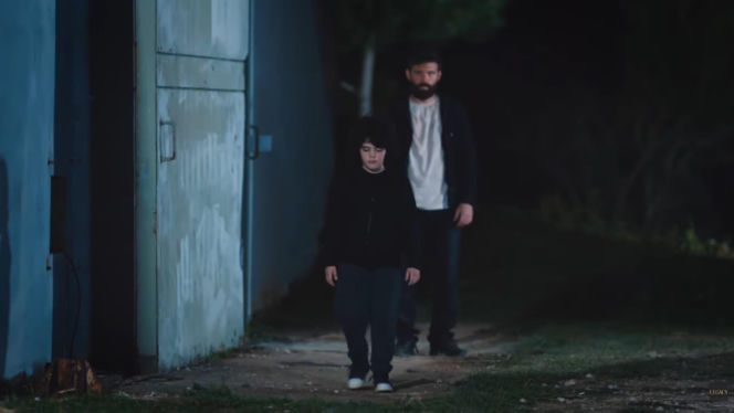 Dziedzictwo, odcinek 857: Yusuf ucieknie z kryjówki Trucizny! Tunca odda za niego życie - ZDJĘCIA