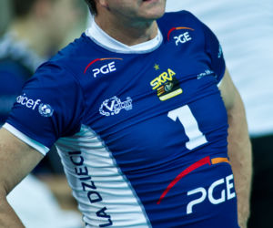 Zygmunt Chajzer