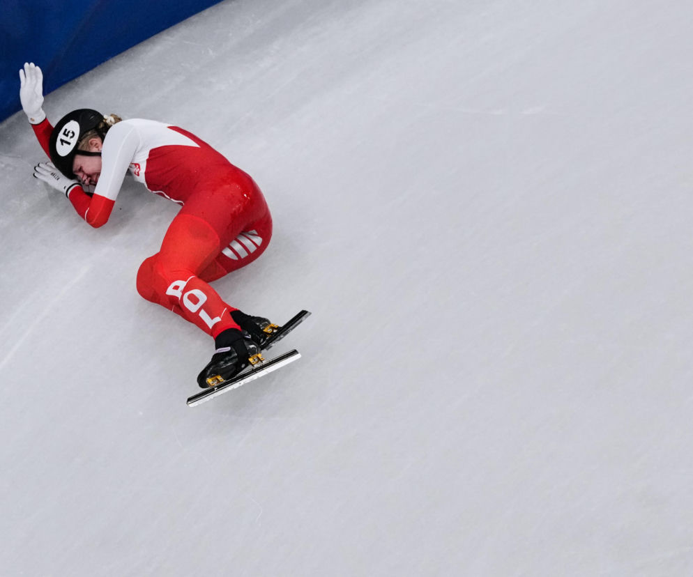 Stan zdrowia Kamili Sellier po wypadku. Ważne wieści ze szpitala