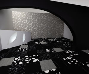 Design Unlimited
