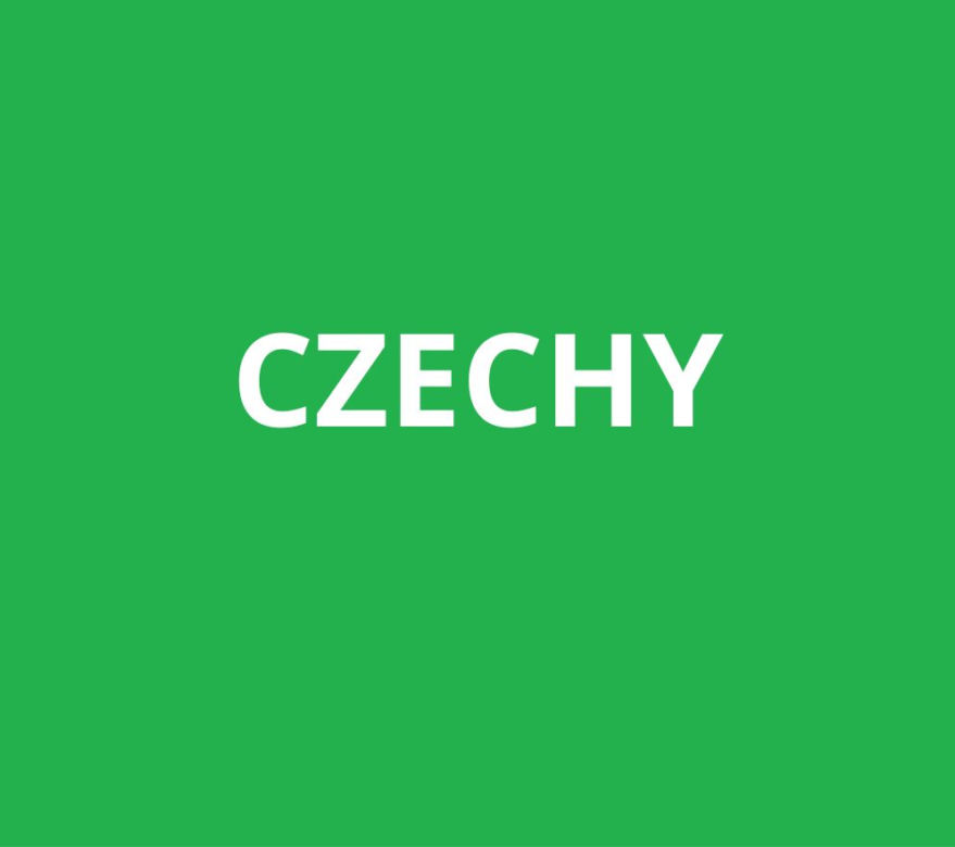 Najzabawniejsze nazwy miejscowości w Małopolsce