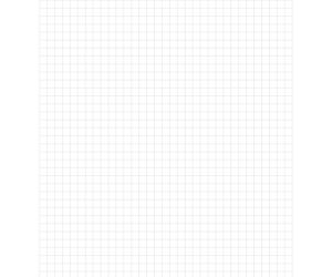 Matura 2020 ARKUSZE CKE z matematyki POZIOM PODSTAWOWY [9.06.2020]