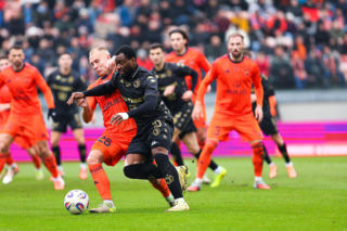 Termalica Nieciecza ma patent na Jagiellonię! Kamil Zapolnik znów to zrobił