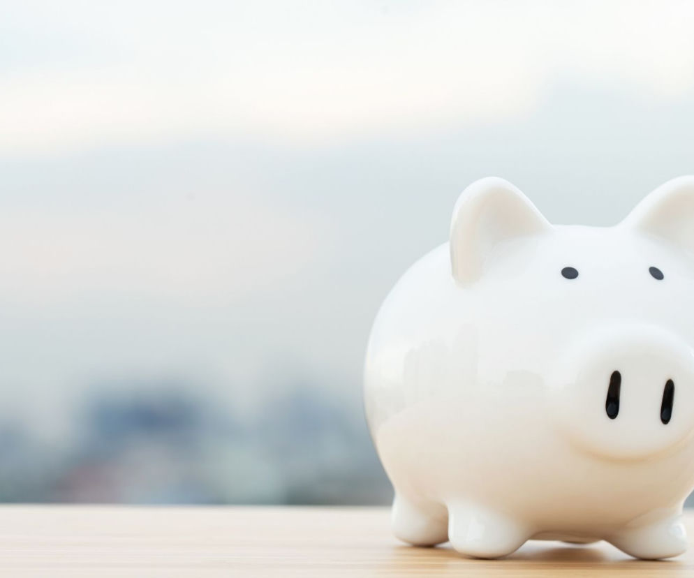 Santander Consumer Bank  ukarany przez UOKiK! Nałożono ponad 44 mln zł kary!