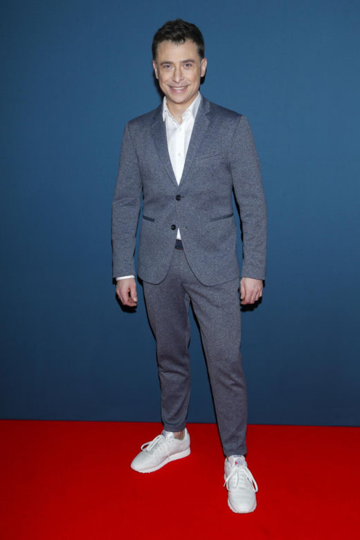 Kacper Kuszewski