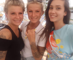 ESKA Summer City w ZaZoo