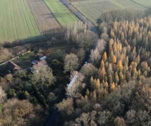 Nowe miejscowości na mapie Łódzkiego. Ważne zmiany od 2026 roku