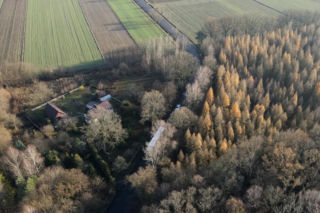 Nowe miejscowości na mapie Łódzkiego. Ważne zmiany od 2026 roku