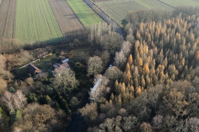 Województwo łódzkie