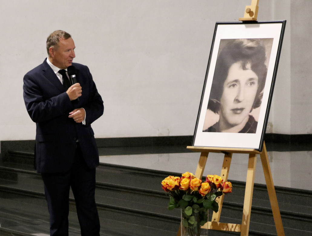 Jacek Kurski
