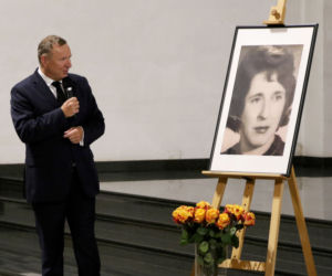 Jacek Kurski