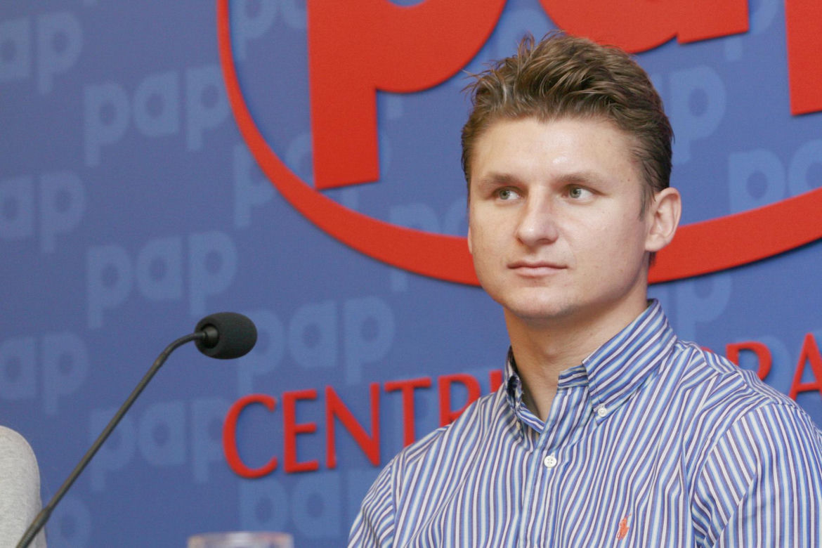 Marek Citko