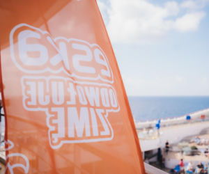 Przebiegliśmy maraton na ESKA Odwołuje Zimę 2026