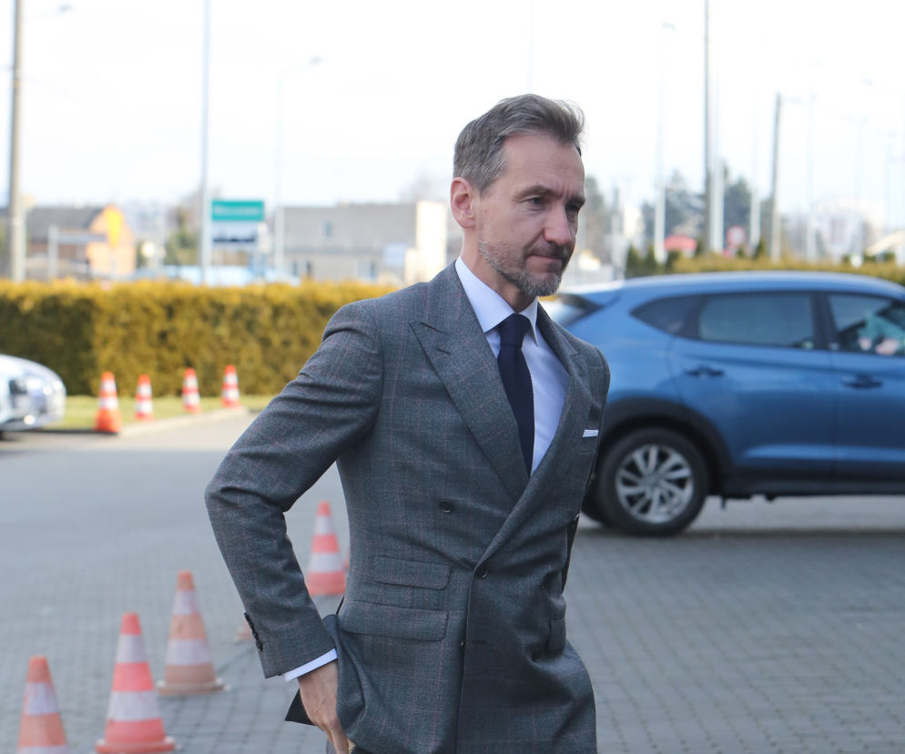 Piotr Kraśko