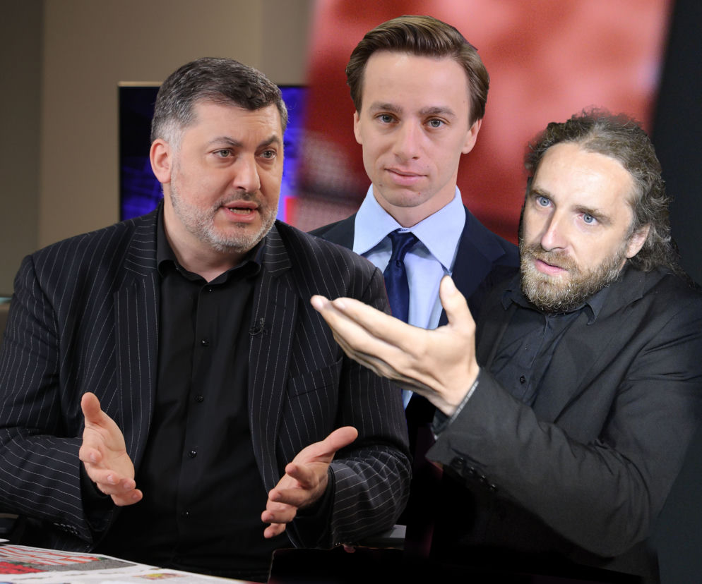 Konfederacja miażdży Polski Ład. Wielka kompromitacja! Posłowie chcą wszystko zmienić