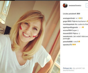 Ewa Wachowicz