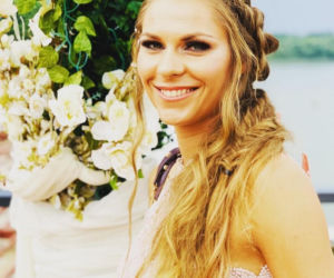 Katarzyna Piter