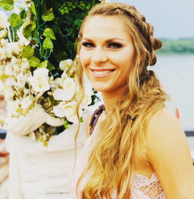 Katarzyna Piter