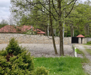 Ilona S. ponownie stanie przed sądem