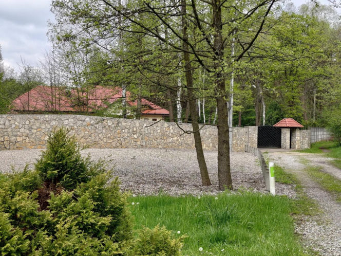 Ilona S. ponownie stanie przed sądem