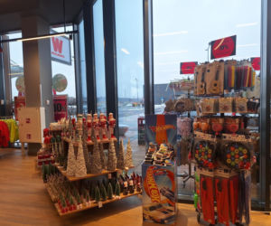 Na to czekały tysiące tarnogórzan. Park handlowy S1 w Tarnowskich Górach w końcu otwarty