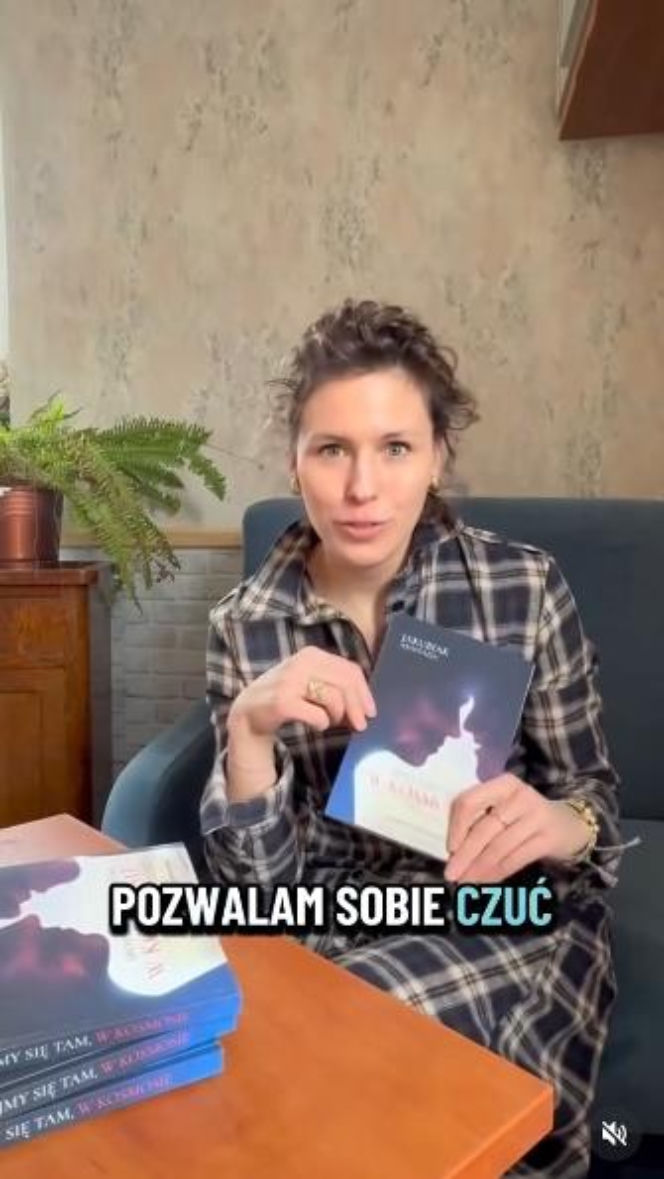 Anastazja Jakubiak, Tomasz Jakubiak