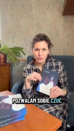 Anastazja Jakubiak, Tomasz Jakubiak