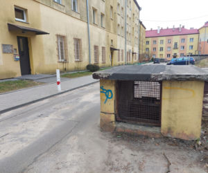 Schrony Starachowice