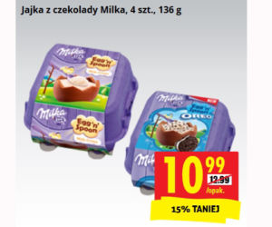 Biedronka